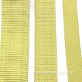 Kevlar Aramid Belt